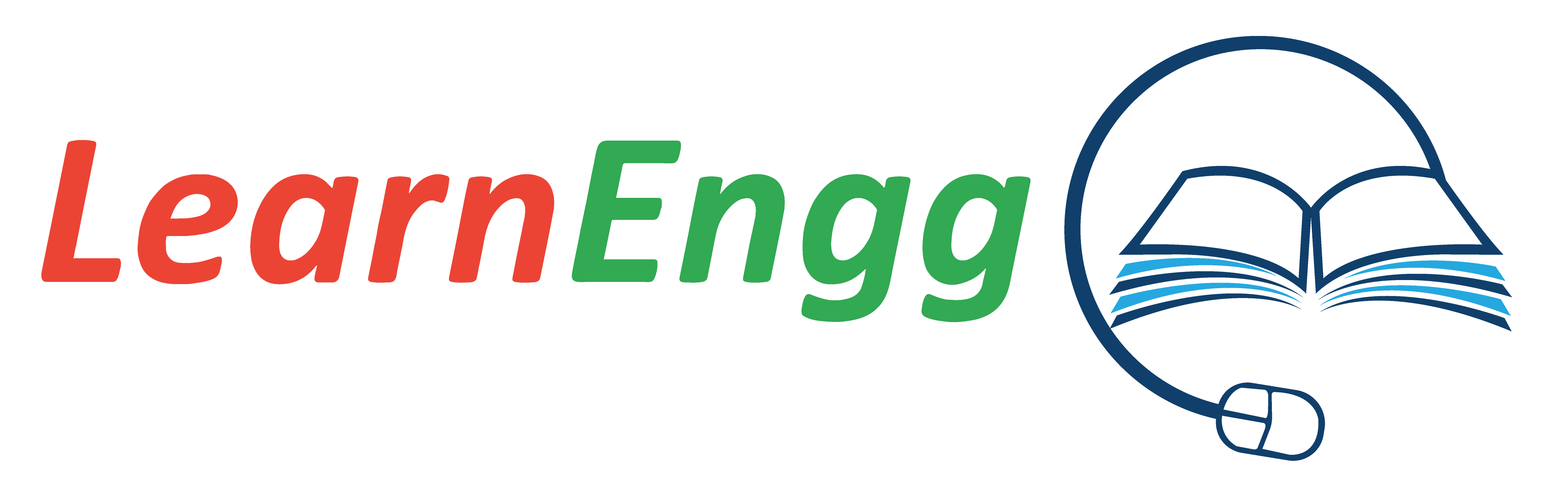 LearnEngg