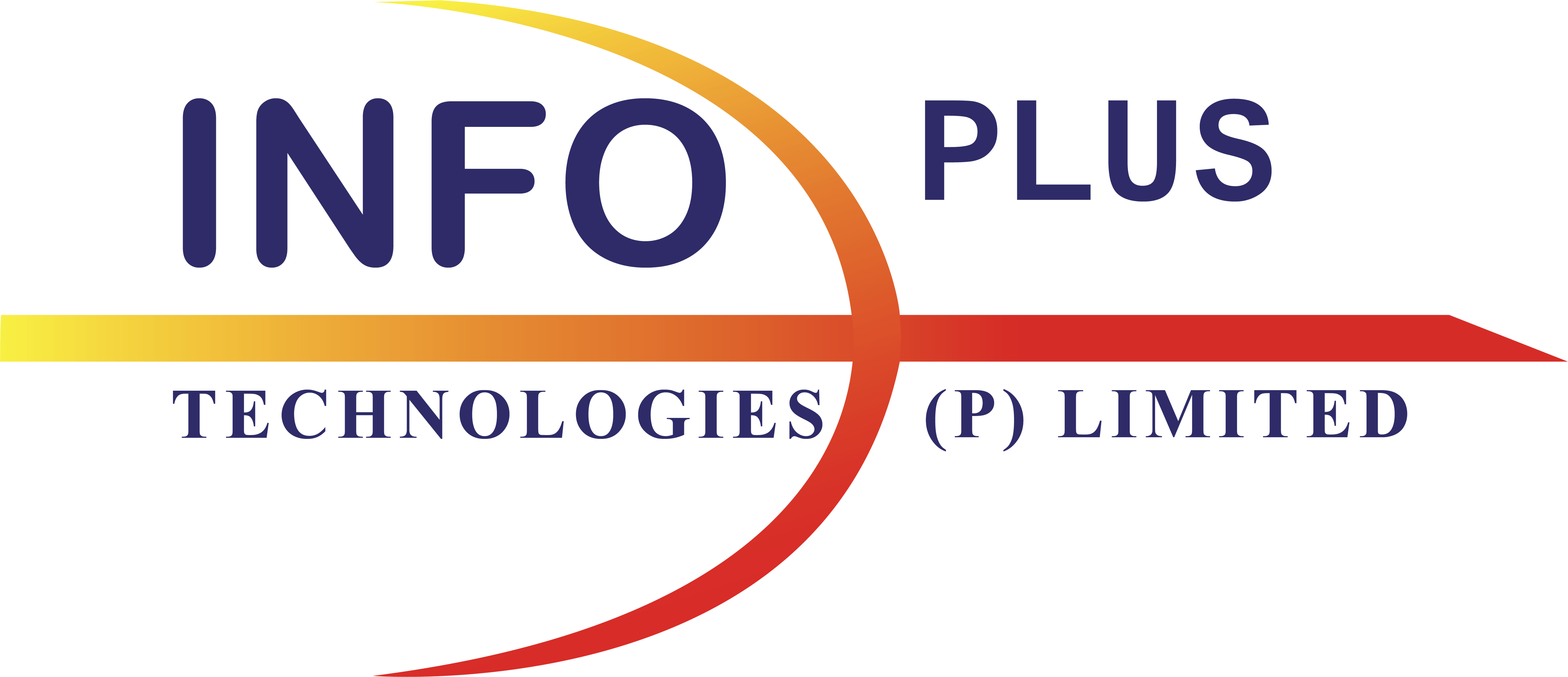 Infoplus